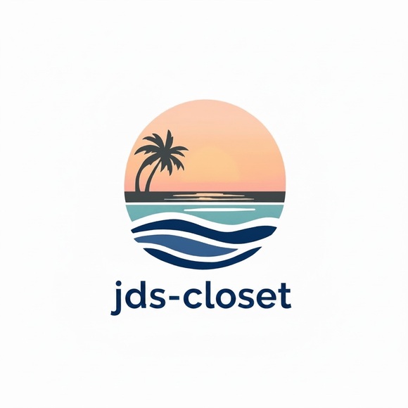 jdscloset
